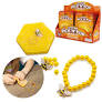 PICK N POP BRACELETS