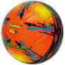 Color Blast Soccer Ball
