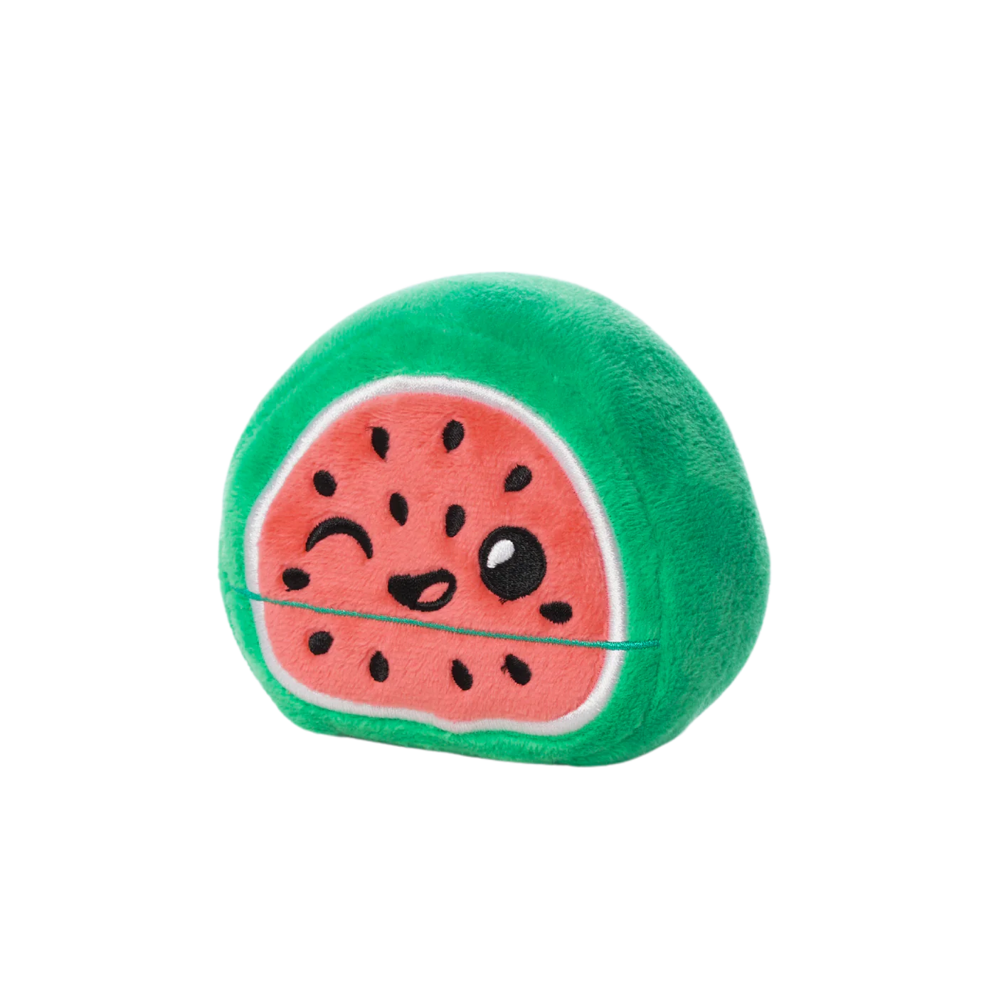 LEGO Duplo Watermelon Plush