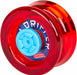 Spin Drifter (assorted colors)