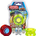 Spin Drifter (assorted colors)