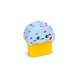 Scrunchems Squishy Buddies Sweet Treat