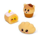 Scrunchems Squishy Buddies Sweet Treat