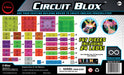 Circuit Blox Lights Deluxe