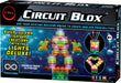 Circuit Blox Lights Deluxe