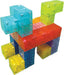 XOIOX Magnetic Cubes
