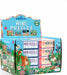 Victoria (mini 36pc puzzle - assorted)