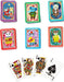 Yumi Tiny Playing Cards (mini game - assorted)