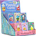 Yumi Tiny Playing Cards (mini game - assorted)