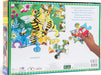 Love of Bees 100 Piece Puzzle