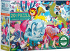 Magical Creatures 20 Piece Puzzle