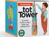 Good Deeds Tot Tower