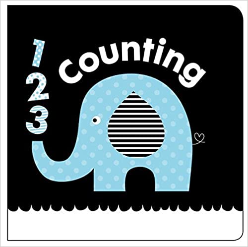 1 2 3 Counting