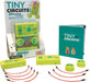 Tiny Circuits!