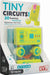 Tiny Circuits!