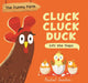 Cluck Cluck Duck