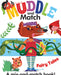Muddle And Match, Fairy Tales