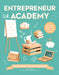 Entrepreneur Academy