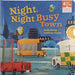 Night, Night Busy Town