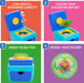 3D Sticker Maker Kit
