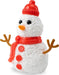 Playfoam® Build-A-Snowman POP (assorted)