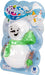 Playfoam® Build-A-Snowman POP (assorted)