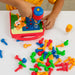 Design and Drill® ABCs and 123s