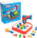 Design and Drill® ABCs and 123s