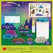 Grow N' Glow Terrarium