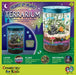 Grow N' Glow Terrarium