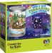 Grow N' Glow Terrarium/Terrarium Jardin Lumineux