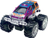 Monster Trucks Custom Shop