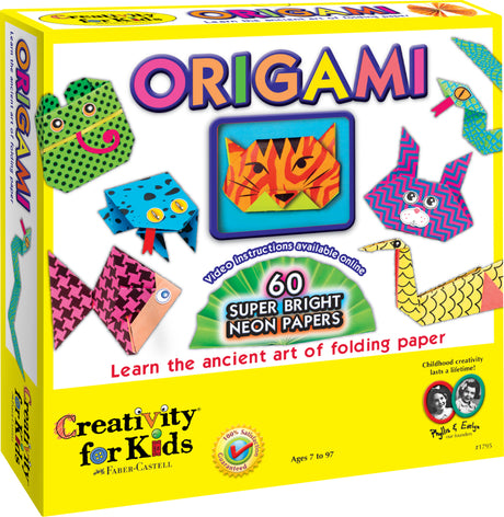 Origami