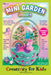 Mini Garden – Unicorn