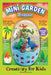 Mini Garden – Dinosaur