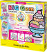Big Gem Diamond Painting – Sweets