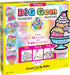 Big Gem Diamond Painting – Sweets