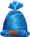 Hat Not Hate Quick Knit Loom