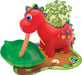 Self-Watering Plant Pet Dinosaur