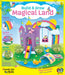 Build & Grow Magical Land