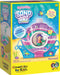 Sparkle Sand Art Mermaid CS/6