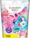 Sensory Pack Unicorn