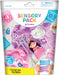 Sensory Pack Princess