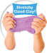 Sensory Pack Princess