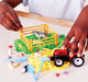 Sensory Pack Farm