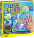 Super Squish Fidget Bag Outerspace