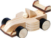 Buildeez Race Car Blaze
