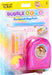 Bubble Gems Keychain Kitty Princess