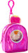 Bubble Gems Keychain Kitty Princess
