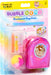 Bubble Gems Keychain Kitty Princess